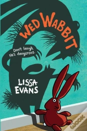 Capa do artigo Wed Wabbit