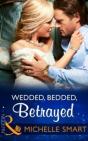 Wedded Bedded_Wedlocked0 Eb - Preview