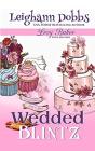 Wedded Blintz - Preview