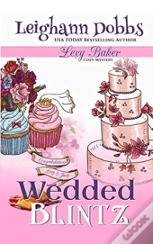 Wedded Blintz