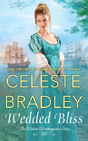 Wedded Bliss - Preview