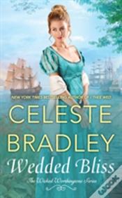 Capa do artigo Wedded Bliss