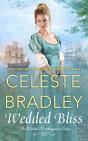 Wedded Bliss - Preview