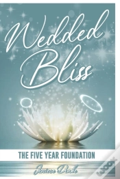 Capa do artigo Wedded Bliss: The Five Year Foundation