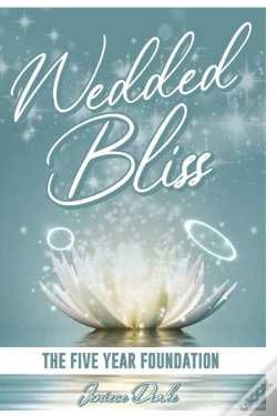 Capa do artigo Wedded Bliss: The Five Year Foundation