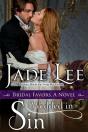 Wedded In Sin (A Bridal Favors Novel) - Preview
