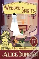 Wedded Spirits