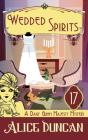 Wedded Spirits - Preview