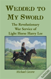 Capa do artigo Wedded To My Sword
