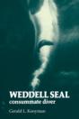 Weddell Seal - Preview