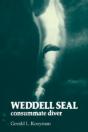 Weddell Seal - Preview