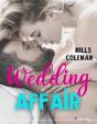 Wedding Affair - Preview