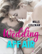 Wedding Affair