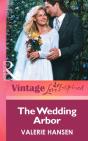 Wedding Arbor - Preview