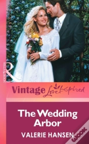 Capa do artigo Wedding Arbor