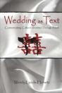 Wedding As Text - Preview
