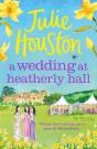Wedding At Heatherly Hall - Preview