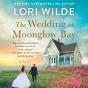 Wedding At Moonglow Bay - Preview