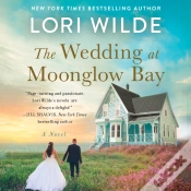 Capa do artigo Wedding At Moonglow Bay