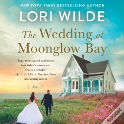Capa do artigo Wedding At Moonglow Bay