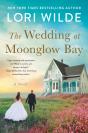 Wedding At Moonglow Bay - Preview