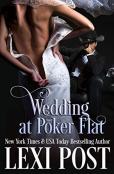 Wedding At Poker Flat