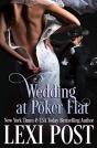 Wedding At Poker Flat - Preview