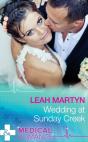 Wedding At Sunday Creek - Preview