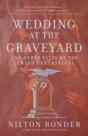 Wedding At The Graveyard - Preview