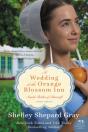 Wedding At The Orange Blossom Inn - Preview