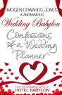 Wedding Babylon - Preview