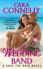 Wedding Band - Preview