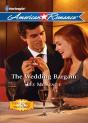 Wedding Bargain - Preview