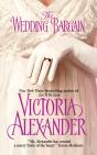 Wedding Bargain - Preview