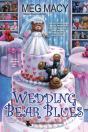 Wedding Bear Blues - Preview