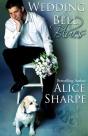 Wedding Bell Blues - Preview