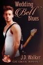 Wedding Bell Blues Box Set - Preview