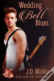 Capa do artigo Wedding Bell Blues Box Set