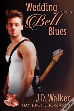 Capa do artigo Wedding Bell Blues Box Set