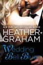 Wedding Bell Blues - Preview