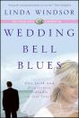 Wedding Bell Blues - Preview