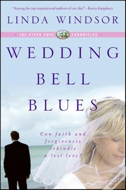 Capa do artigo Wedding Bell Blues