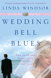 Capa do artigo Wedding Bell Blues