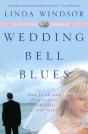 Wedding Bell Blues - Preview