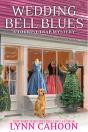 Wedding Bell Blues - Preview