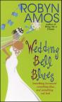 Wedding Bell Blues - Preview