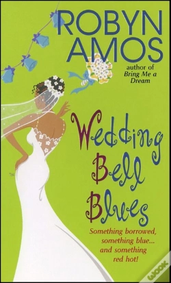 Capa do artigo Wedding Bell Blues