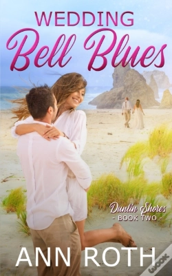 Capa do artigo Wedding Bell Blues