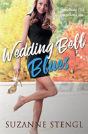Wedding Bell Blues - Preview