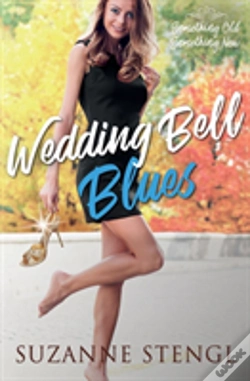 Capa do artigo Wedding Bell Blues